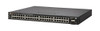 ICX7650-48P Ruckus Wireless Enterprise-Class Stackable Access/Aggregation Switch - 48 Ports - Manageable - 40 Gigabit Ethernet - 3 Layer Supported - Modular -