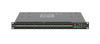 DCS-7130-48L# Arista Networks 7130-48 Ethernet Switch - Manageable - 10 Gigabit Ethernet - 10GBase-X - 2 Layer Supported - Modular - Optical Fiber - 1U High - 