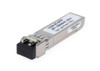 10GB-SR-SFPP-ACC Accortec 10Gbps 10GBase-SR Multi-mode Fiber 300m 850nm Duplex LC Connector SFP+ Transceiver Module for Enterasys Compatible