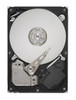 40K6841 IBM 73.4GB 15000RPM Fibre Channel 2Gbps 8MB Cache 3.5-inch Internal Hard Drive for TotalStorage DS4700