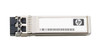 JQ288A HPE Arista 100Gbps 100GBase-DWDM Single-mode Fiber 80km 1555.74nm LC Connector QSFP Transceiver Module