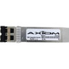 AXG93798 Axiom 10Gbps 10GBase-SR Multi-mode Fiber 300m 850nm Duplex LC Connector SFP+ Transceiver Module