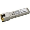 39523 Cables To Go 1000Base-T Gigabit Ethernet 100m RJ-45 Port SFP (mini-GBIC) Transceiver Module