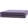 17102 Extreme Networks Summit X670-48x Layer 3 Switch - Manageable - 10/100/1000Base-T - 3 Layer Supported - Power Supply - 1U High - Rack-mountable - 1