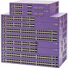 16507 Extreme Networks Summit X440-24t-10G Ethernet Switch - 20 Ports - Manageable - Gigabit Ethernet - 10/100/1000Base-T - 3 Layer Supported - 4 SFP