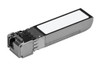 100-01510-C-BXU-40-ACC Accortec 10Gbps 10GBase-BX-U Single-mode Fiber 40km 1270nmTX/1330nmRX LC Connector SFP+ Transceiver Module for Calix Compatible
