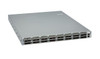 DCS-7060DX4-32-F Arista Networks 7060DX4-32 Ethernet Switch - Manageable - 10GBase-X - 3 Layer Supported - Modular - Power Supply - Optical Fiber - 1U High -
