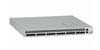 DCS-7124FX-CL-F Arista Networks 7124FX Application Switch - Manageable - 2 Layer Supported - Power Supply - 1U High - Rack-mountable - 1 Year Limited  (Refurbished)