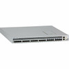 DCS-7124FX-R Arista Networks 7124FX Application Switch - Manageable - 2 Layer Supported - Power Supply - 1U High - Rack-mountable - 1 Year Limited  (Refurbished)