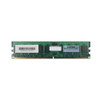 367735-001 HP 1GB DDR2 Registered ECC PC2-3200 400Mhz 1Rx4 Server