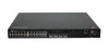 K2V1V Dell Emc Networking N2128px-On 28-Ports SFP+ 10/100/1000Base-T PoE+ Manageable Layer 3 Rack-Mountable Switch (Refurbished)