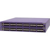 17101T Extreme Networks Summit X670V-48x Layer 3 Switch - Manageable - 10 Gigabit Ethernet, 40 Gigabit Ethernet - 10GBase-X, 40GBase-X - 3 Layer Supported