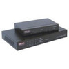MIL-S801SC Transition Networks Ethernet Switch 8 x 10/100Base-TX, 1 x 100Base-FX (Refurbished)
