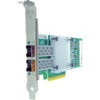 540-BBGS-AX Axiom Ax-e8dp-SFP+ 10Gbps Dual-Ports SFP+ PCI Express x8 Network Card For Dell