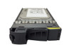 SP-273B-R5 NetApp 73.4GB 15000RPM Fibre Channel 2Gbps 8MB Cache 3.5-inch Internal Hard Drive