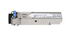 PAN-SFP-LX Palo Alto Networks 1Gbps 1000Base-LX Single-mode Fiber 10km 1310nm Duplex LC Connector SFP Transceiver Module