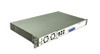 50006593 Mitel StreamLine Ethernet Switch - 24 Ports - Manageable - 2 Layer Supported - Twisted  (Refurbished)