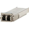 443756-B21#0D1 HP 10Gbps 10GBase-SR Multi-mode Fiber 300m 850nm Duplex LC Connector XFP Transceiver Module
