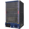 0235A38R H3C S9512E Switch Chassis Manageable 14 x Expansion Slots 3 Layer Supported 1 Year (Refurbished)