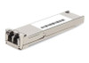 ONS-XC-10G-EP60.6-40-ACC Accortec 10Gbps 10GBase-DWDM OC-192/STM-64 Single-mode Fiber 40km 1560.61nm Duplex LC Connector XFP Transceiver Module for Cisco Compatible