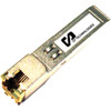 GLC-T-CP CP TECH 1Gbps 1000Base-T Copper 100m RJ-45 Connector SFP Transceiver Module for Cisco Compatible