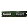 36P3345 IBM 1GB DDR2 Non ECC PC2-5300 667Mhz