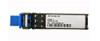 SFP-OC48-LR2-ACC Accortec 2.67Gbps OC-48/STM-16 LR2 Single-mode Fiber 80km 1550nm Duplex LC Connector SFP Transceiver Module for Cisco Compatible