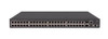 JG939A HP 5130-48G-2SFP+-2XGT EI Switch 24 Network 2 Network 2 Expansion Slot Manageable Twisted Pair Optical Fiber 3 Layer Supported (Refurbished)