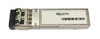 SFP-10GBASE-ZR-ACC Accortec 10Gbps 10GBase-ZR Single-mode Fiber 80km 1550nm LC Connector SFP+ Transceiver Module