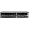 JH784A HP Arista 7050SX2-128 Layer 3 Switch 96 x 10 Gigabit Ethernet Expansion Slot, 8 x 40 Gigabit Ethernet Expansion Slot Manageable Optical Fiber