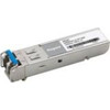 39496 Cables To Go 1000Base-LX 1310nm 10km SFP Transceiver Module for Foundry / Brocade