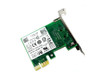 FHNX8 Dell Single-Port RJ-45 1Gbps 1000Base-T PCI Express x1 Low-profile Server Network Adapter