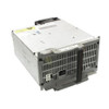 01K9878 IBM 500-Watts Redundant Hot Swap Power Supply for Netfinity 5500