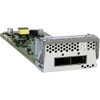 APM402XL-10000S NetGear Dual-Ports QSFP+ 40Gbps 40GBase-X Gigabit Ethernet Network Adapter