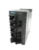 6GK5204-2BB10-2AA3 Siemens Scalance X204-2 4 X 10/100Mbits RJ45-Ports Ethernet Module Switch (NEW) (Refurbished)