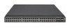 JG848A HP 5900AF-48G-4XG-2QSFP+ 48-Ports QSFP+ 10/100/1000Base-T PoE Manageable Layer 3 Rack-Mountable 1U Gigabit Ethernet Switch (Refurbished)