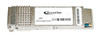 40GB-LR4-QSFP-ACC Approved Networks 40Gbps 40GBase-LR4 Single-mode Fiber 10km 1310nm Duplex LC Connector QSFP+ Transceiver Module for Enterasys Compatible