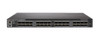 ICX7850-32Q Ruckus Wireless ICX 7850-32Q Ethernet Switch - 32 Ports - Manageable - 3 Layer Supported - Modular - Optical Fiber - Rack-mountable - Lifetime