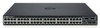 MHDJ7 Dell 48-Ports 10GBase-T High-Performance Ethernet Switch with 4x 40Gigabit QSFP+ Uplink Ports (Refurbished)