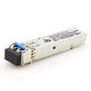 SFP-100-MM Alcatel 100Mbps 100Base-FX Multi-mode Fiber 2km 1310nm LC Connector SFP Transceiver Module (Refurbished)