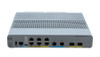 WS-C3560CX-12PC-S-BO Cisco Catalyst 3560-cx 12-Ports Poe IP Base Switch (Refurbished)