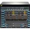 EX9208-BASE-AC Juniper Switch Chassis Manageable 8 x Expansion Slots 8 x Expansion Slot 3 Layer Supported 8U High Rack-mountable 1 Year (Refurbished)
