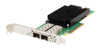 X2522-25G SuperMicro Solarflare Dual-Ports SFP28 25Gbps Gigabit Ethernet Network Adapter
