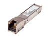 MGBT1-ACC Accortec 1Gbps 1000Base-T Copper 100m RJ-45 Connector SFP (mini-GBIC) Transceiver Module for Cisco Compatible