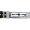 SFP16ILRMFIN-AX Axiom Ftlf1429p3bnv 16Gbps Fibre Channel Single-mode Fiber Long Wave 10km 1310nm LC Connector SFP+ Transceiver Module