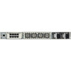OS6900-T40D-F Alcatel-Lucent OmniSwitch Layer 3 Switch (Refurbished)
