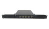 0G5JTH Dell X1018 Ethernet Switch 16 Network, 2 Expansion Slot Manageable Twisted Pair, Optical Fiber 2 Layer Supported 1U High Rack-mountable