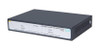 JH328A HP OfficeConnect 1420 5G PoE+ (32W) Switch 5 Ports 10/100/1000Base-TX 5 x Network Twisted Pair Gigabit Ethernet 2 Layer Supported Rack-mountable