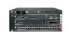 WS-C6503-E-NB Cisco Catalyst 6503 Switch Desktop (Refurbished)