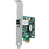 AT-2914SP-901 Allied Telesis Gigabit Ethernet Card PCI Express Optical Fiber TAA Compliant